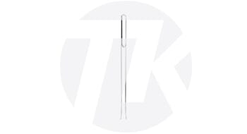 tk-70200-03_M1_NA1