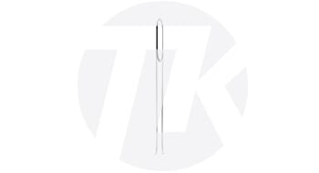 tk-70200-05_M1_NA1