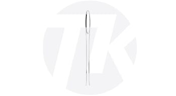 tk-70200-06_M1_NA1
