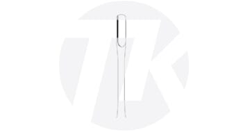 tk-70200-07_M1_NA1