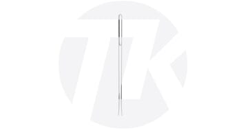 tk-70200-09_M1_NA1