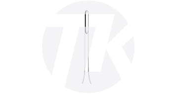 tk-70201-01_M1_NA1