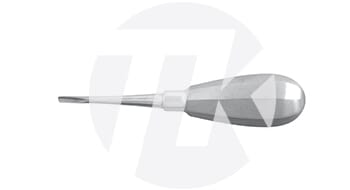 tk-70201-02