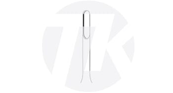 tk-70201-03_M1_NA1