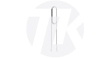 tk-70201-04_M1_NA1