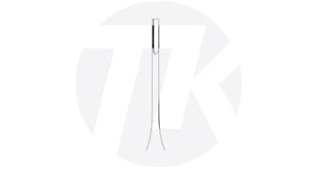 tk-70201-05_M1_NA1