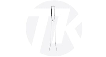 tk-70201-07_M1_NA1