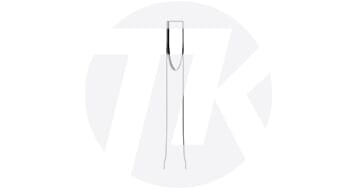 tk-70201-08_M1_NA1