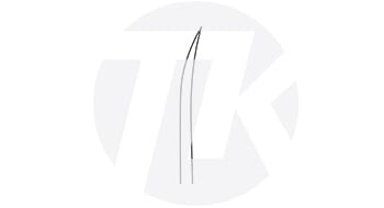 tk-70201-14_M1_NA2