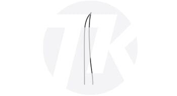 tk-70206-02_M1_NA2