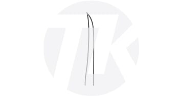 tk-70206-03_M1_NA2