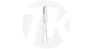 tk-70206-04_M1_NA1_