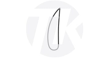 tk-70207-27_M1_NA2