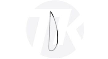 tk-70207-40_M1_NA2