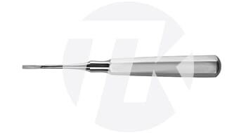tk-70208-01