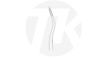 tk-70208-02_M1_NA2