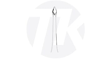 tk-70208-03_M1_NA1