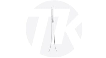 tk-70208-04_M1_NA1