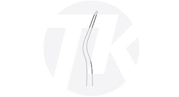 tk-70208-05_M1_NA2