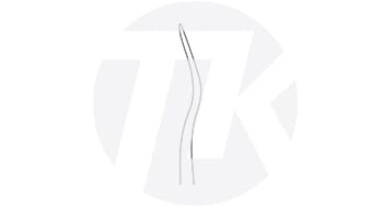 tk-70208-06_M1_NA2