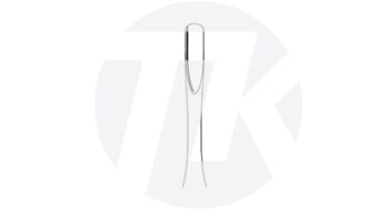 tk-70208-07_M1_NA1