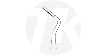 tk-70208-08_M1_NA1