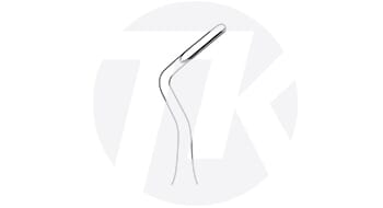 tk-70208-09_M1_NA1