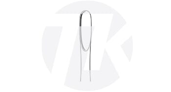 tk-70208-34S_M1_NA1