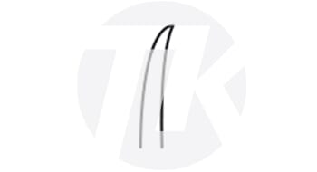 tk-70210-01_M1_NA2