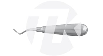tk-70210-02