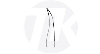 tk-70210-03_M1_NA2
