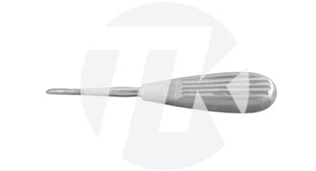 tk-70211-01