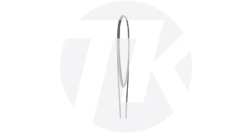 tk-70211-02_M1_NA1