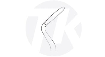 tk-70211-03_M1_NA1