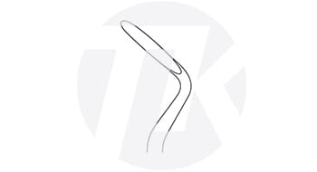 tk-70211-04_M1_NA1