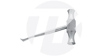 tk-70213-20