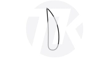 tk-70213-23_M1_NA2