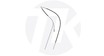 tk-70213-71_M1_NA1