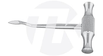 tk-70215-00_M1
