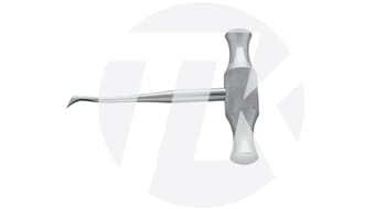 tk-70217-11L
