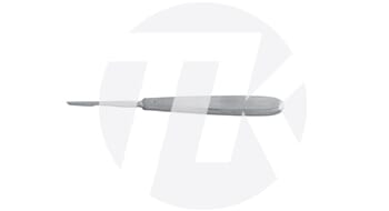 tk-70219-41