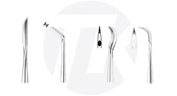 tk-70219-43_M1_NA2