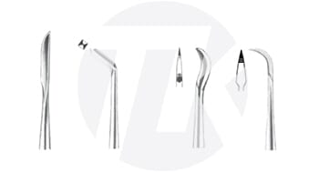 tk-70219-44_M1_NA2