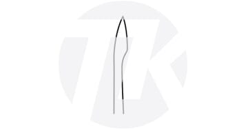 tk-70219-45_M1_NA2