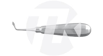 tk-70219-46
