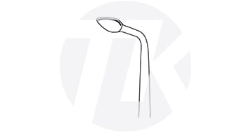 tk-70219-47_M1_NA1