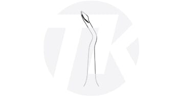 tk-70219-53_M1_NA1