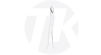 tk-70219-55_M1_NA1