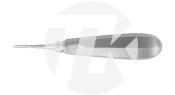 tk-70220-01