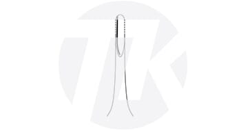 tk-70220-02_M1_NA1